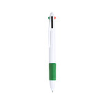 Pen Clessin WHITE