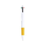 Pen Clessin WHITE
