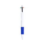 Pen Clessin WHITE