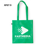 Borsa Frilend BIANCO