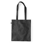 Borsa Frilend BIANCO