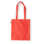 Borsa Frilend BIANCO