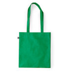 Borsa Frilend BIANCO