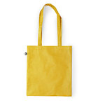 Borsa Frilend BIANCO