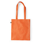 Borsa Frilend BIANCO