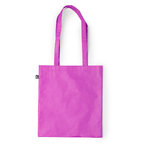 Borsa Frilend BIANCO