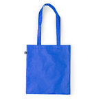 Borsa Frilend BIANCO