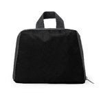 Sac à Dos Pliable Mendy BLANC