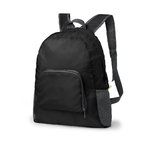 Sac à Dos Pliable Mendy BLANC