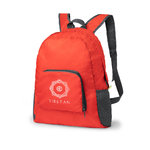 Sac à Dos Pliable Mendy BLANC
