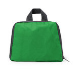 Sac à Dos Pliable Mendy BLANC