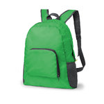Sac à Dos Pliable Mendy BLANC