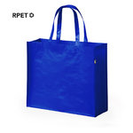 Bolsa Kaiso BLANCO