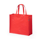 Tas Kaiso WIT