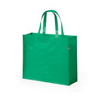 Tas Kaiso WIT
