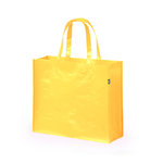 Tas Kaiso WIT