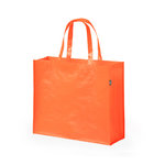 Tas Kaiso WIT