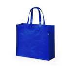 Tas Kaiso WIT