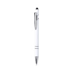 Penna Touch Parlex BIANCO