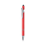 Penna Touch Parlex BIANCO