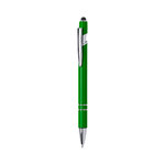 Penna Touch Parlex BIANCO