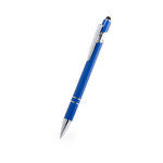 Penna Touch Parlex BIANCO