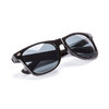 Sunglasses Xaloc WHITE