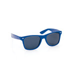Sunglasses Xaloc WHITE