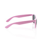 Sunglasses Xaloc WHITE
