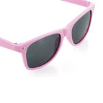 Sunglasses Xaloc WHITE