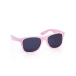 Sunglasses Xaloc WHITE
