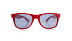 Kids Sunglasses Spike WHITE