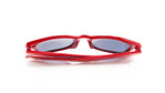 Kids Sunglasses Spike WHITE