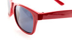 Kids Sunglasses Spike WHITE