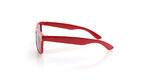 Kids Sunglasses Spike WHITE