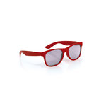 Kids Sunglasses Spike WHITE