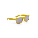 Kids Sunglasses Spike WHITE