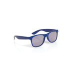 Kids Sunglasses Spike WHITE