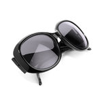 Gafas Sol Bella BLANCO