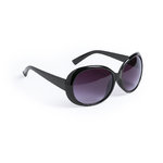 Gafas Sol Bella BLANCO