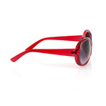 Gafas Sol Bella BLANCO