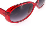 Gafas Sol Bella BLANCO