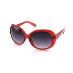 Gafas Sol Bella BLANCO