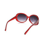 Gafas Sol Bella BLANCO