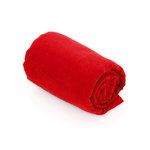 Absorbent Towel Yarg RED