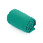 Absorbent Towel Yarg RED