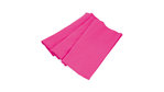 Absorbent Towel Yarg RED