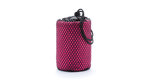 Absorbent Towel Yarg RED