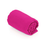 Absorbent Towel Yarg RED