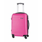 Trolley Rumax BRANCO
